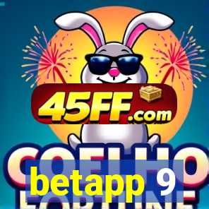 betapp 9